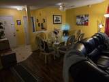 113 Saxton Court - Photo 2