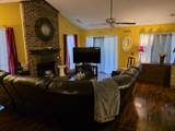 113 Saxton Court - Photo 3