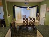 113 Saxton Court - Photo 4