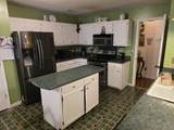 113 Saxton Court - Photo 5