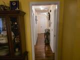 113 Saxton Court - Photo 6