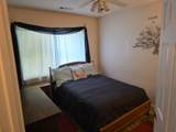 113 Saxton Court - Photo 7