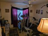 113 Saxton Court - Photo 8