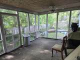 113 Saxton Court - Photo 9