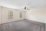 205 Lynton Court - Photo 12
