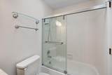 205 Lynton Court - Photo 16