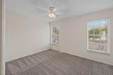 205 Lynton Court - Photo 17