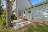 205 Lynton Court - Photo 18