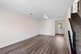 205 Lynton Court - Photo 2