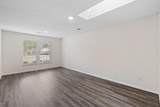 205 Lynton Court - Photo 3