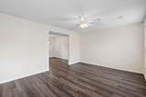 205 Lynton Court - Photo 4