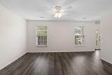 205 Lynton Court - Photo 5