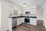 205 Lynton Court - Photo 7