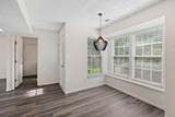 205 Lynton Court - Photo 9