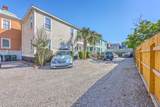 172 Saint Philip Street - Photo 20