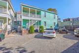 172 Saint Philip Street - Photo 21