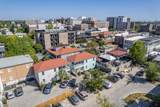 172 Saint Philip Street - Photo 22