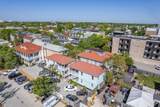 172 Saint Philip Street - Photo 24
