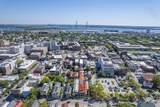 172 Saint Philip Street - Photo 29