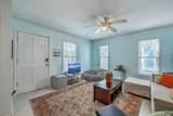 172 Saint Philip Street - Photo 8