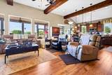 7875 Berry Manor Lane - Photo 13