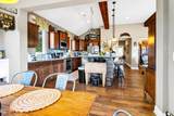 7875 Berry Manor Lane - Photo 18