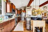 7875 Berry Manor Lane - Photo 19