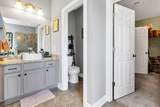 7875 Berry Manor Lane - Photo 23