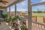 7875 Berry Manor Lane - Photo 26