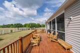 7875 Berry Manor Lane - Photo 28