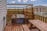 7875 Berry Manor Lane - Photo 29