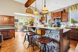 7875 Berry Manor Lane - Photo 3