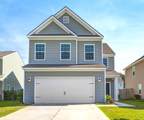124 Sumac Drive - Photo 1
