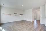 124 Sumac Drive - Photo 10