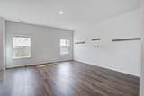 124 Sumac Drive - Photo 11