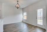 124 Sumac Drive - Photo 12
