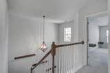 124 Sumac Drive - Photo 15