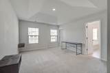 124 Sumac Drive - Photo 16