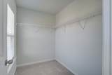 124 Sumac Drive - Photo 17