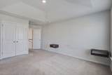 124 Sumac Drive - Photo 18