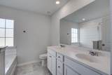 124 Sumac Drive - Photo 19