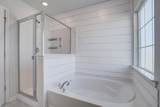124 Sumac Drive - Photo 20