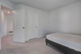 124 Sumac Drive - Photo 22