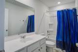 124 Sumac Drive - Photo 23