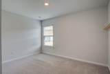 124 Sumac Drive - Photo 24