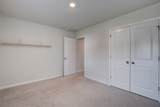 124 Sumac Drive - Photo 25