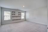 124 Sumac Drive - Photo 26