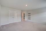 124 Sumac Drive - Photo 27