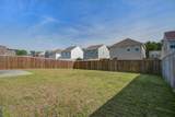 124 Sumac Drive - Photo 28