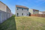 124 Sumac Drive - Photo 29